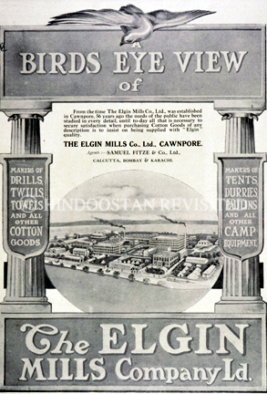 /data/Advertisements/THE ELGIN MILLS COMPANY LTD.jpg